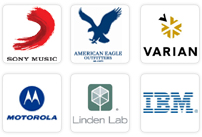 ���[�U�[���