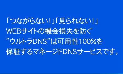 �u�Ȃ���Ȃ��I�v�u������Ȃ��I�v�v�d�a�T�C�g�̋@�����h���h�E���g���c�m�r�h�͉p���P�O�O����ۏ؂���}�l�[�W�h�c�m�r�T�[�r�X�ł��B